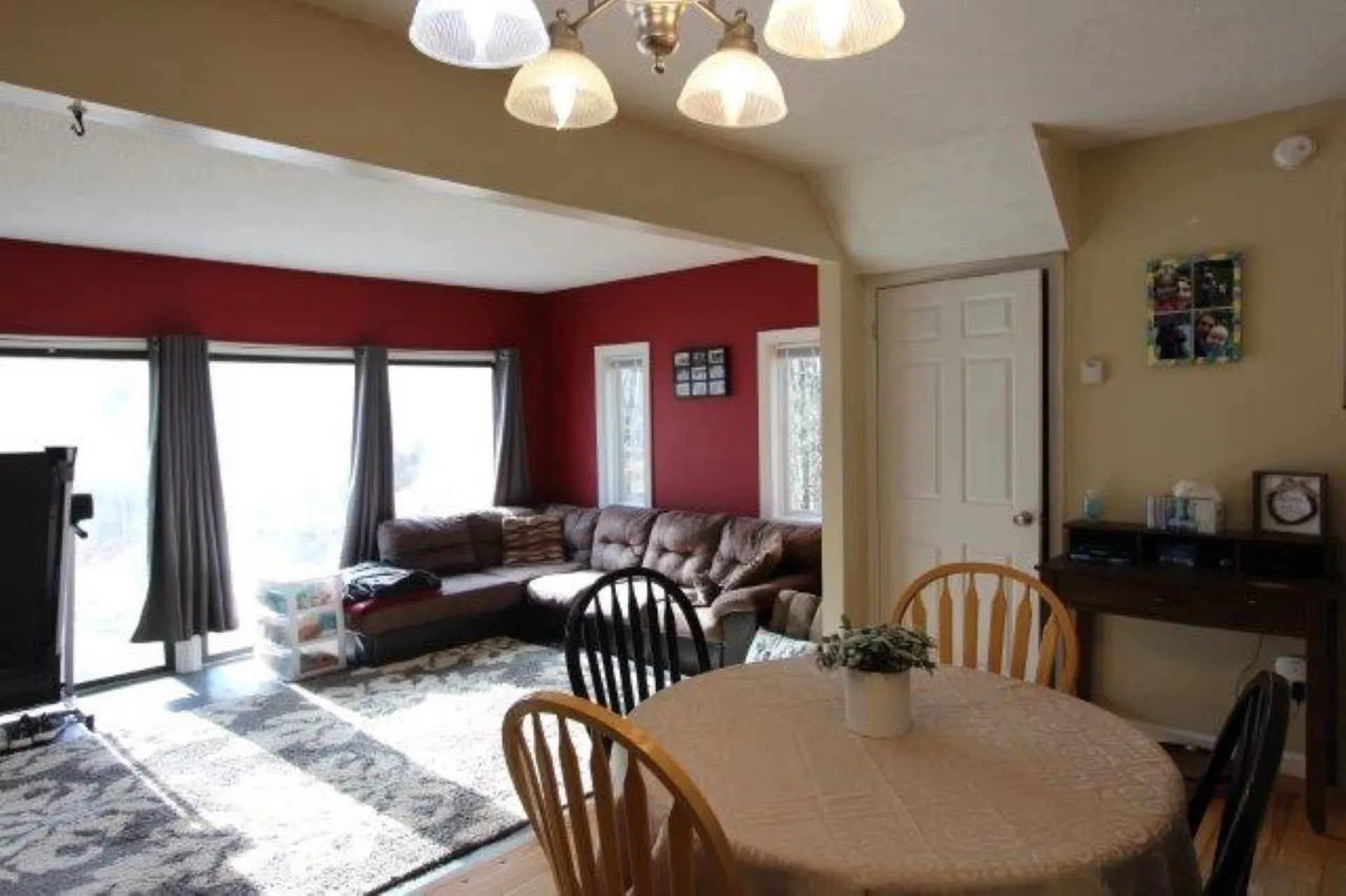 2330 Main Street Colchester VT 05446
