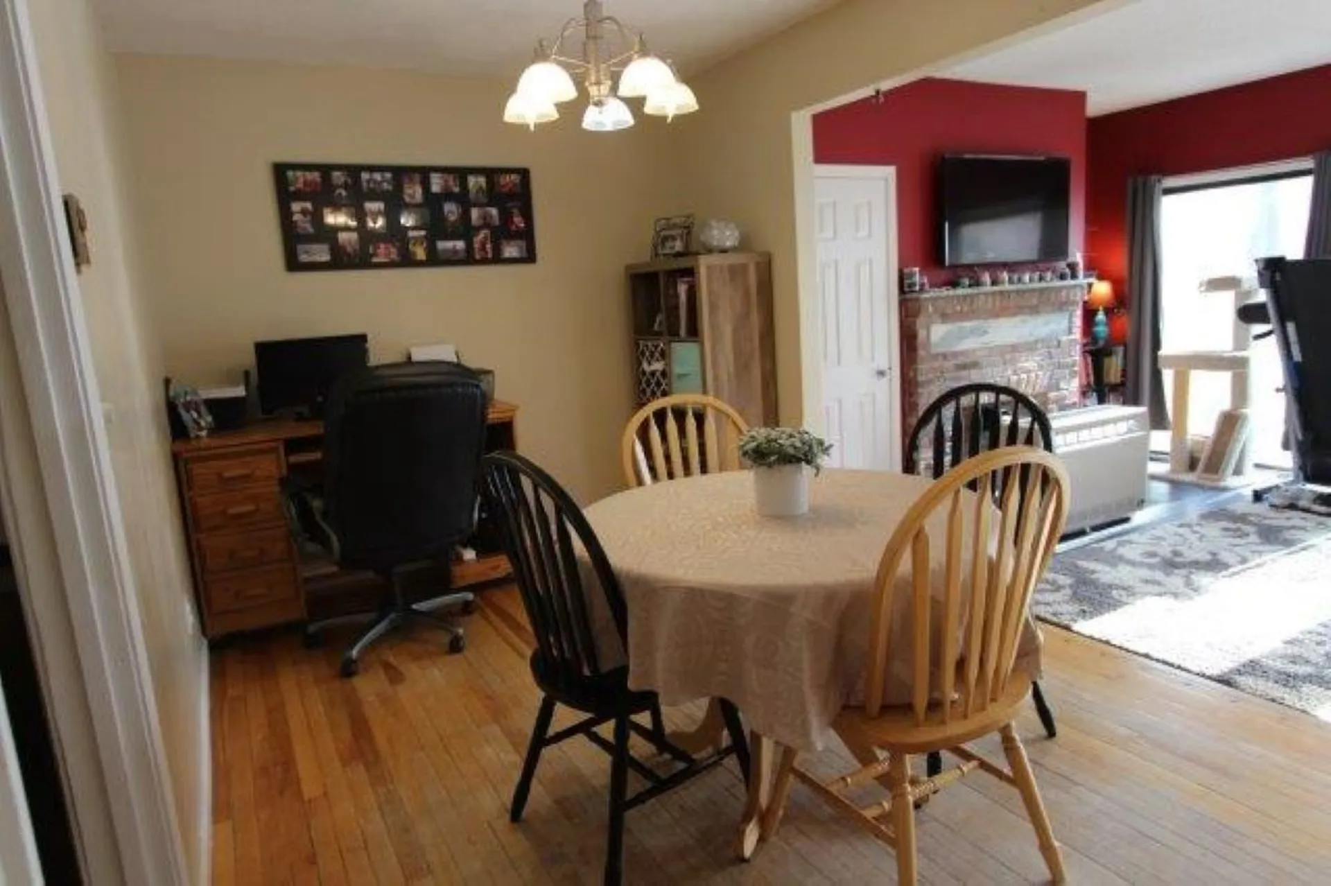 2330 Main Street Colchester VT 05446