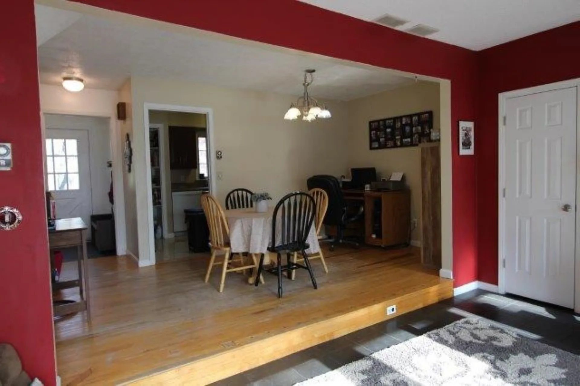 2330 Main Street Colchester VT 05446