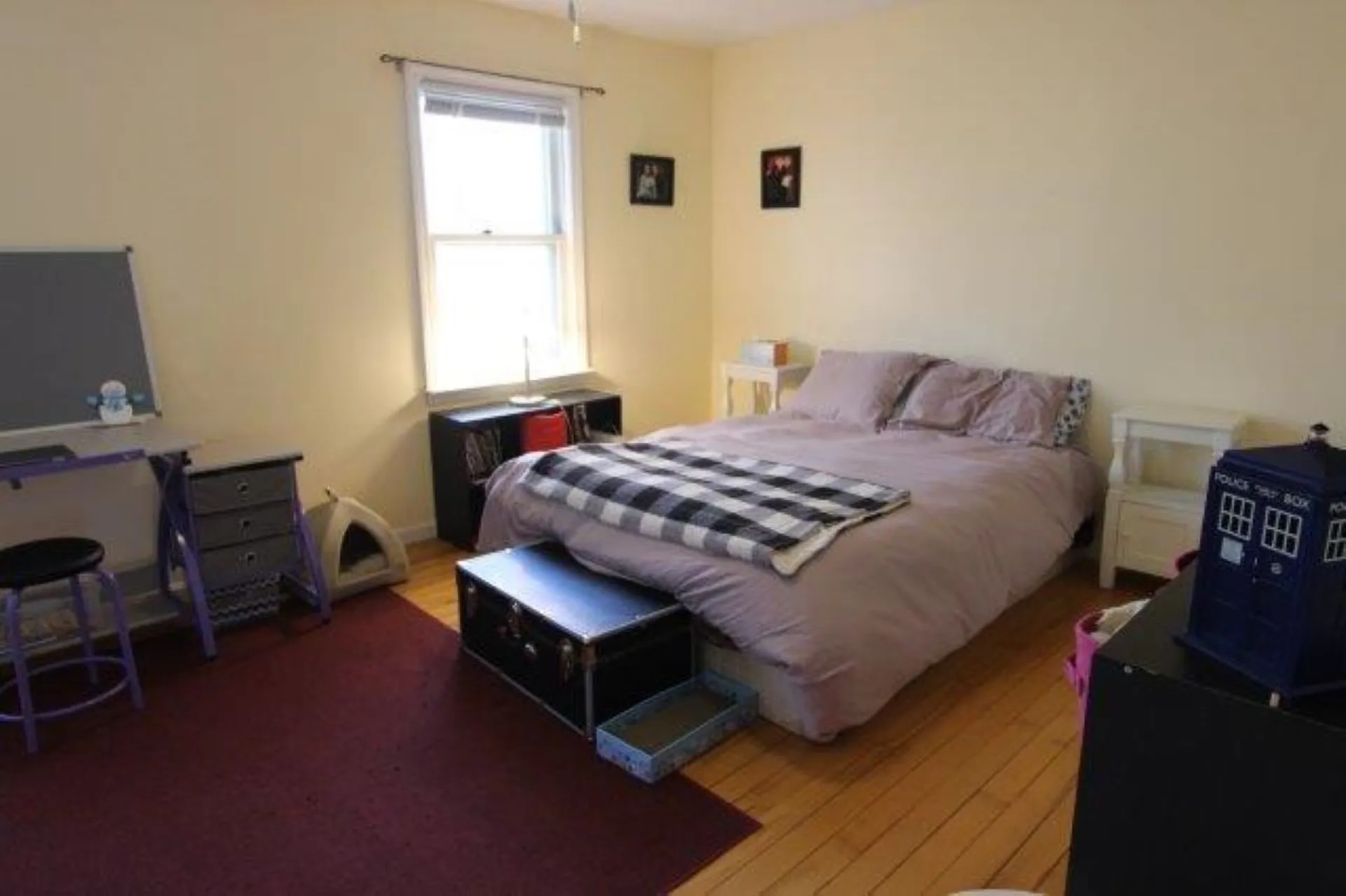 2330 Main Street Colchester VT 05446