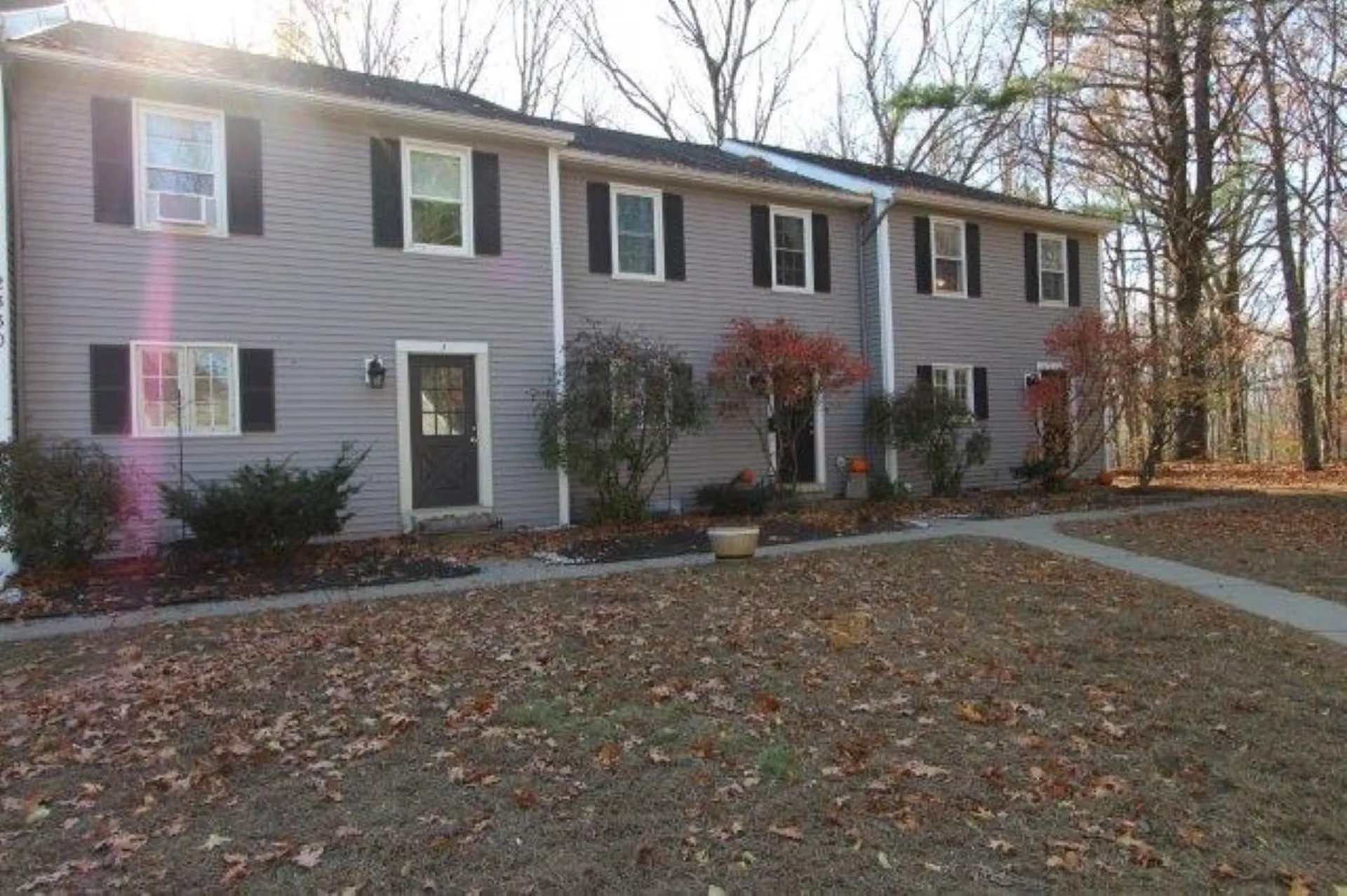 2330 Main Street Colchester VT 05446