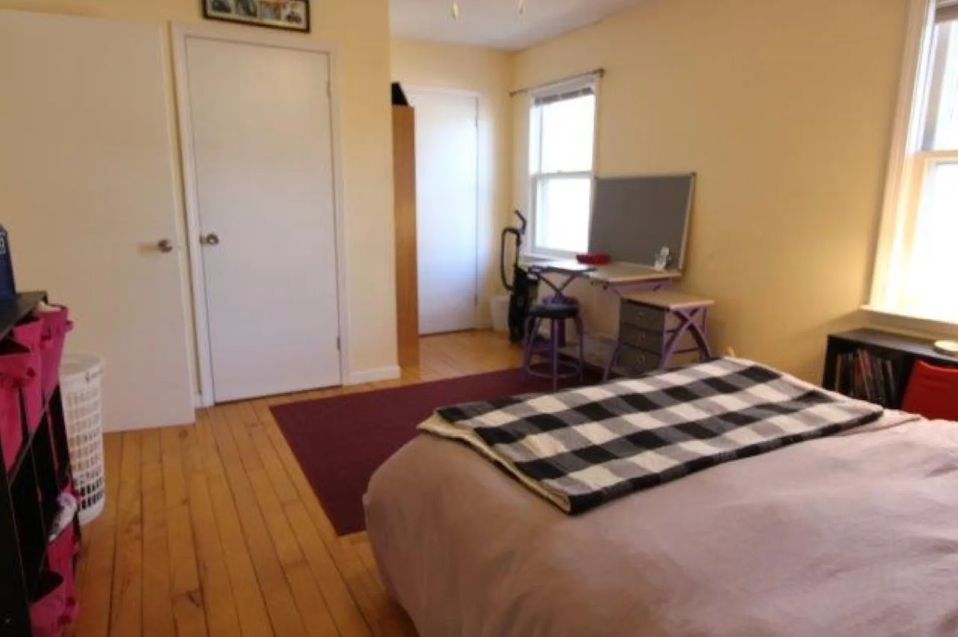 2330 Main Street Colchester VT 05446