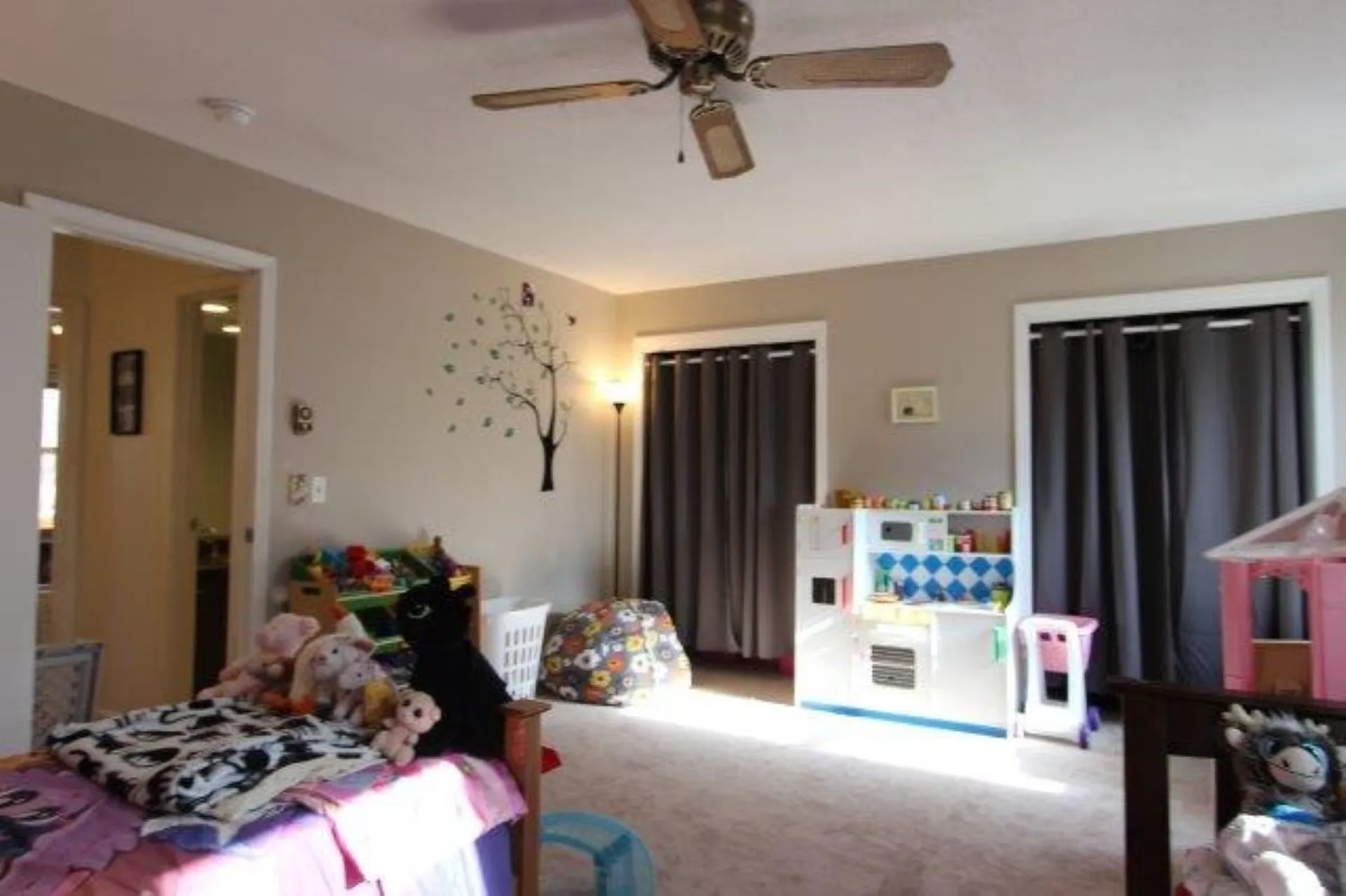 2330 Main Street Colchester VT 05446