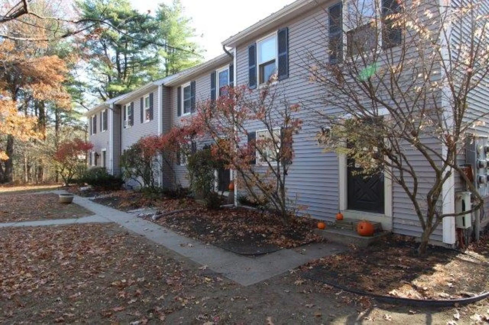 2330 Main Street Colchester VT 05446