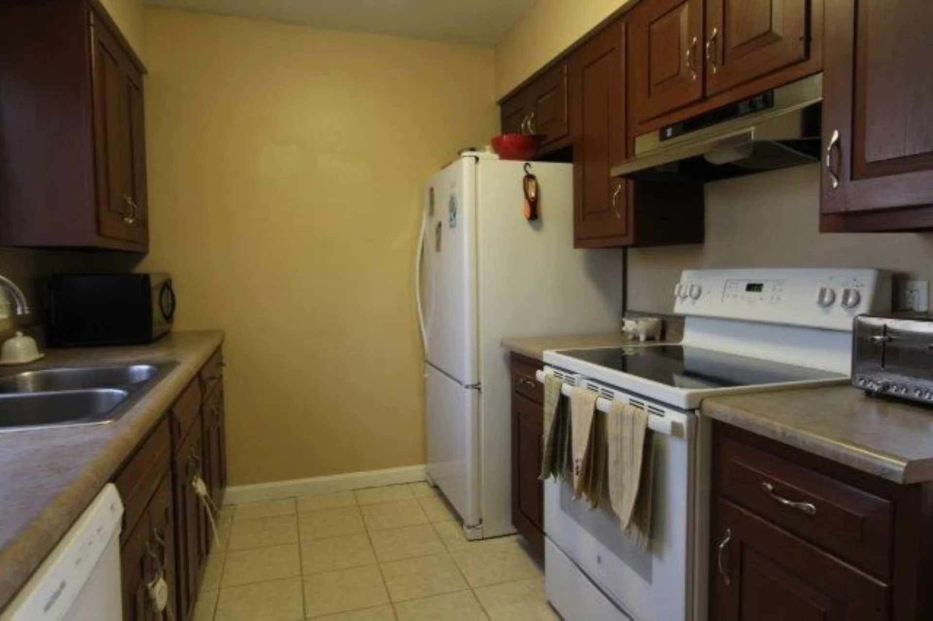2330 Main Street Colchester VT 05446