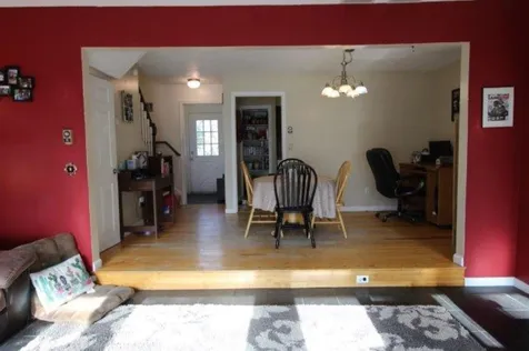 2330 Main Street Colchester VT 05446