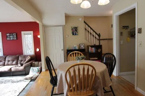2330 Main Street Colchester VT 05446