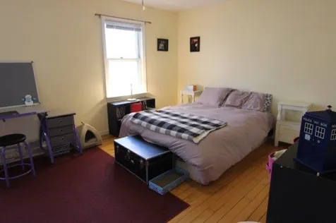 2330 Main Street Colchester VT 05446