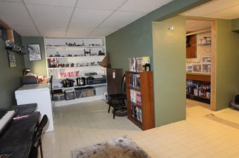 2330 Main Street Colchester VT 05446