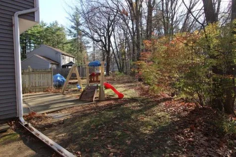 2330 Main Street Colchester VT 05446
