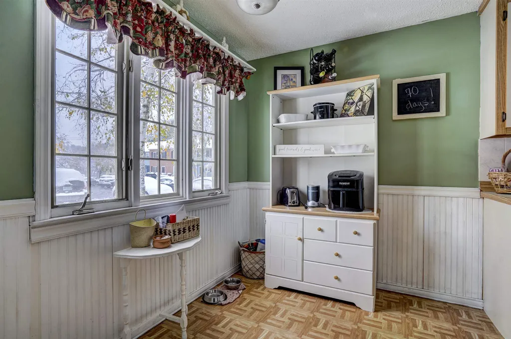 222 Fox Hollow Drive Hudson NH 03051