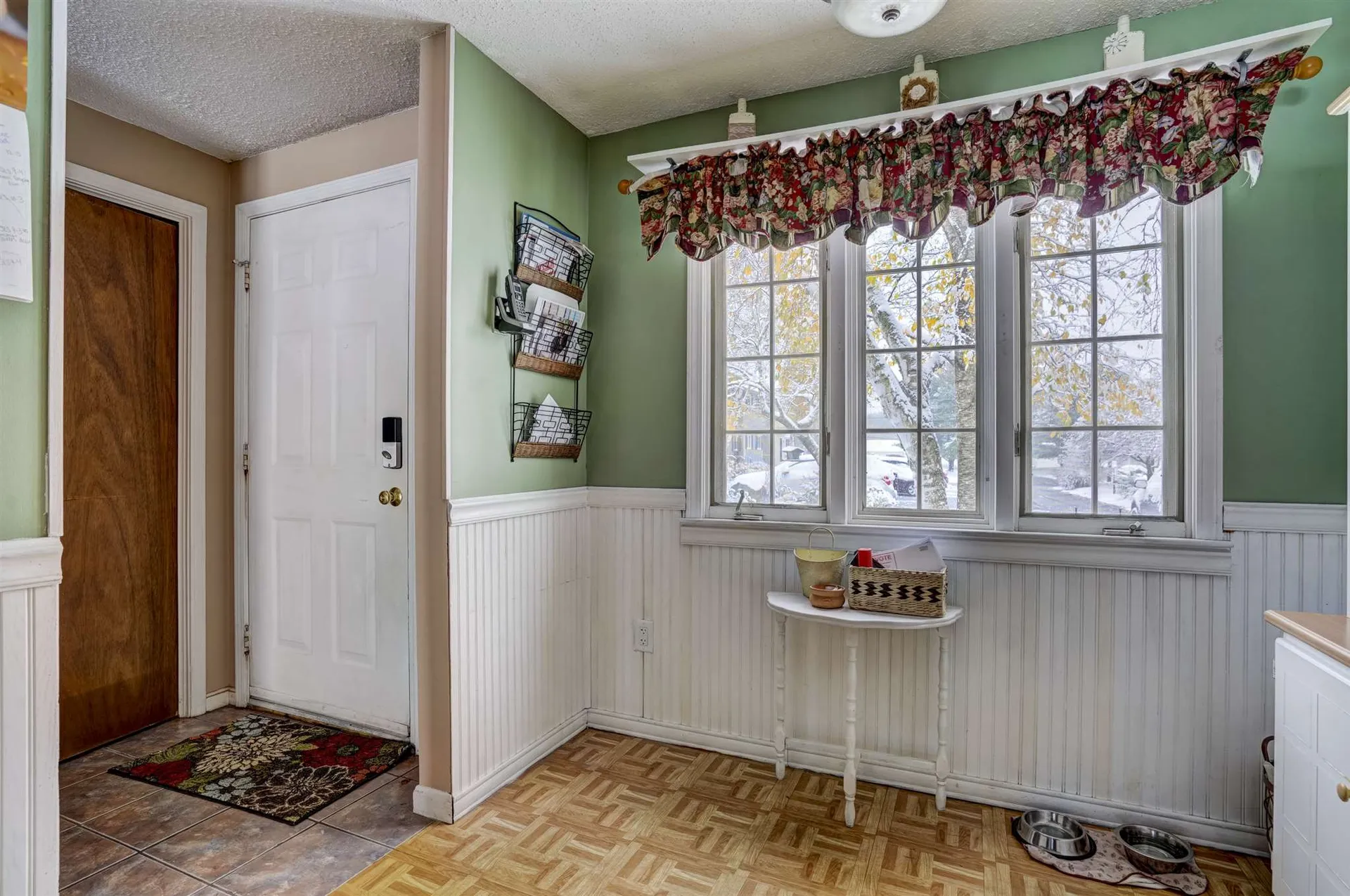222 Fox Hollow Drive Hudson NH 03051