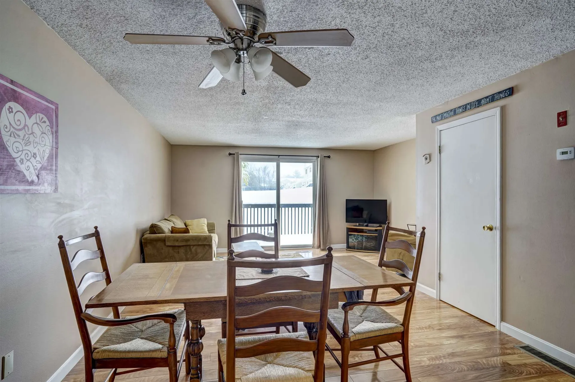 222 Fox Hollow Drive Hudson NH 03051
