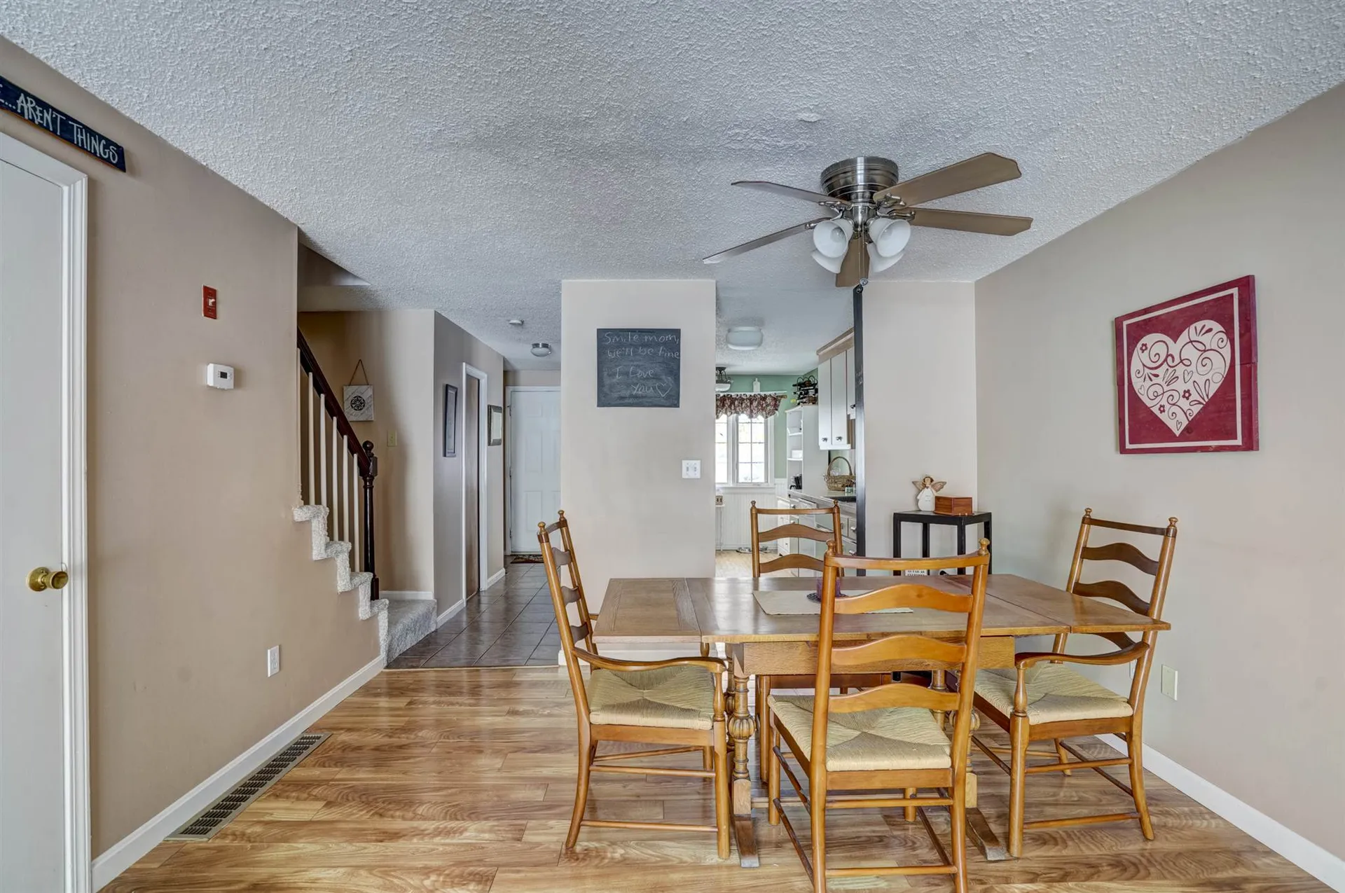 222 Fox Hollow Drive Hudson NH 03051