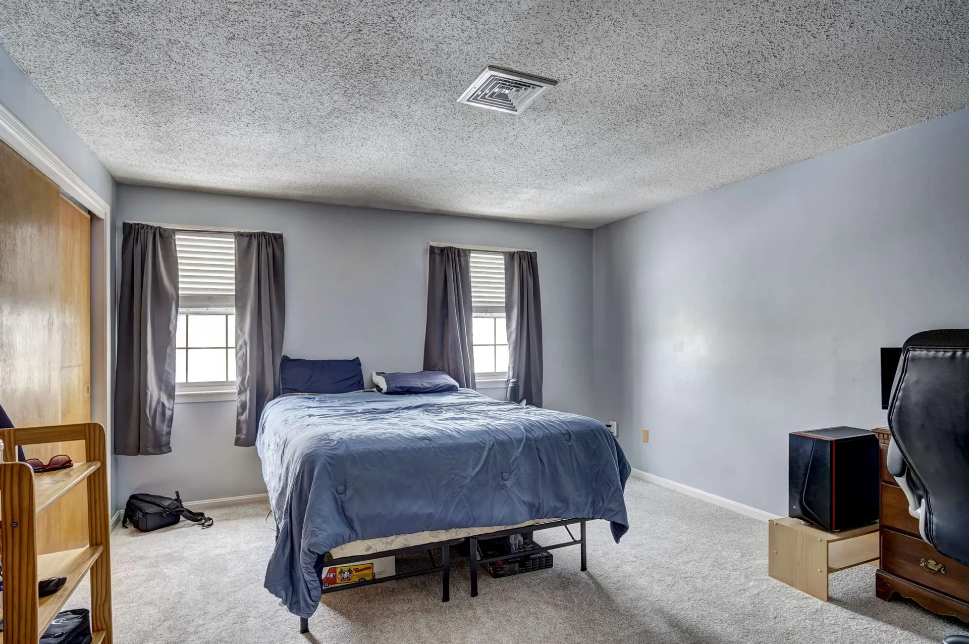 222 Fox Hollow Drive Hudson NH 03051