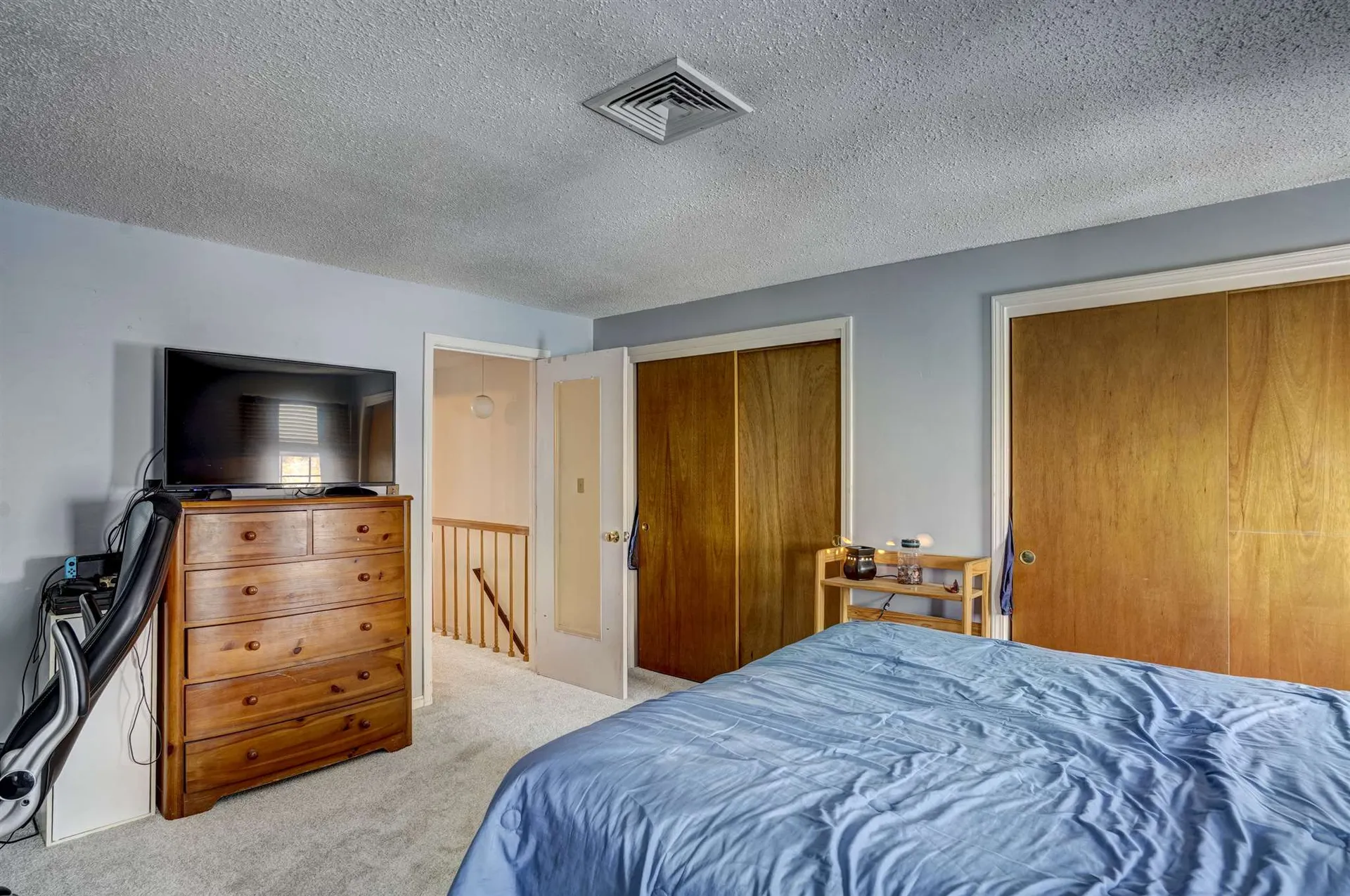 222 Fox Hollow Drive Hudson NH 03051