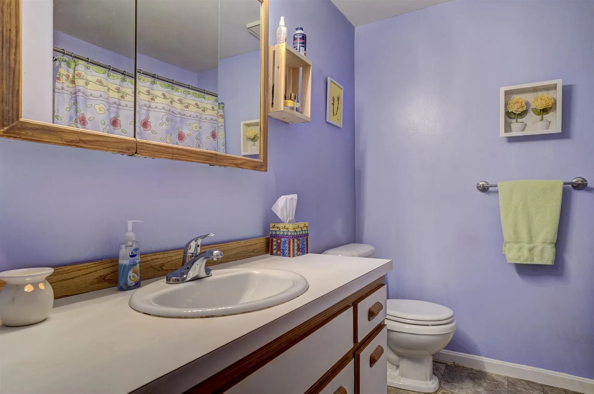 222 Fox Hollow Drive Hudson NH 03051