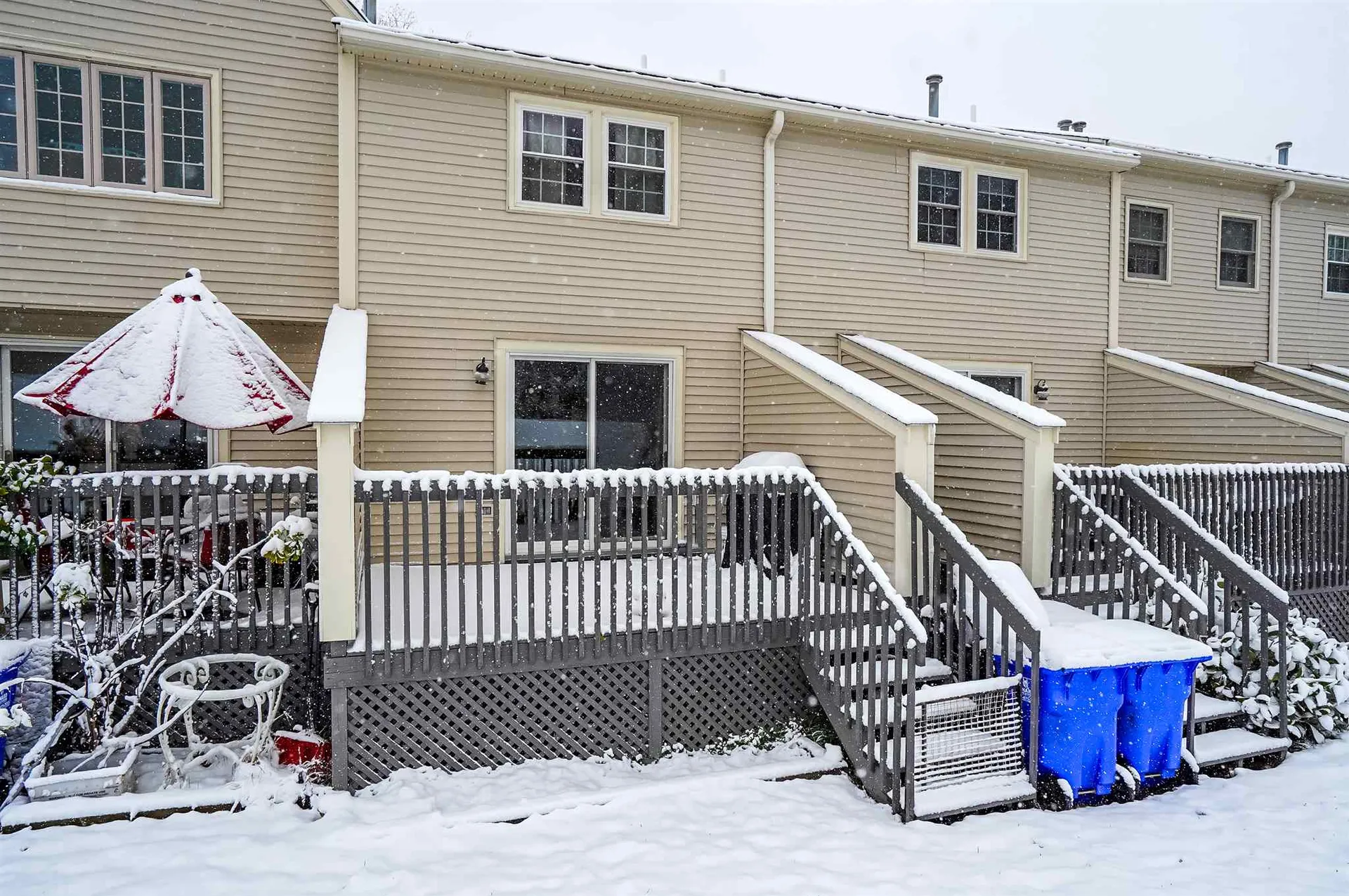 222 Fox Hollow Drive Hudson NH 03051