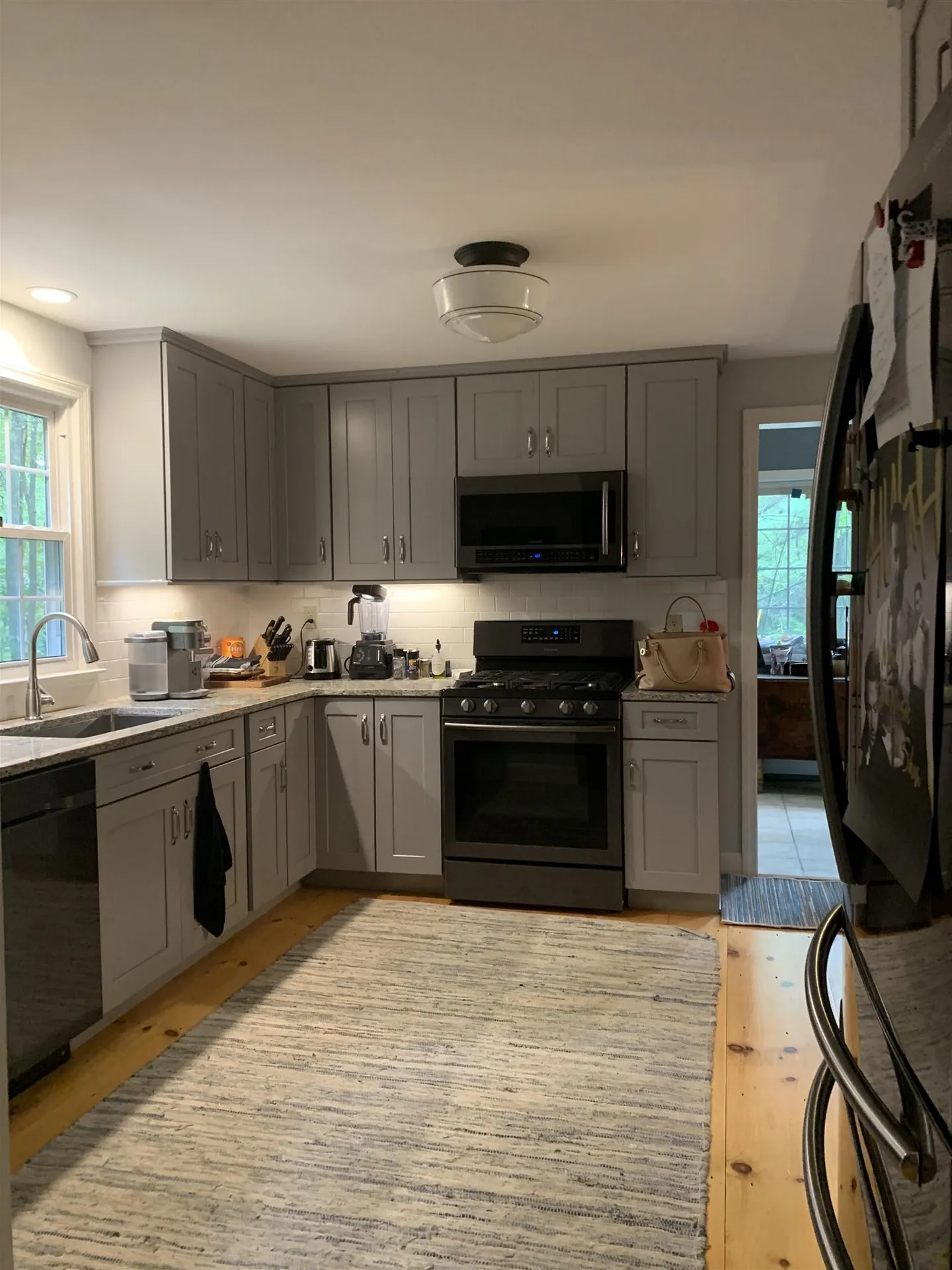 513 Chester Turnpike Candia NH 03034