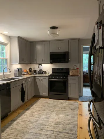 513 Chester Turnpike Candia NH 03034