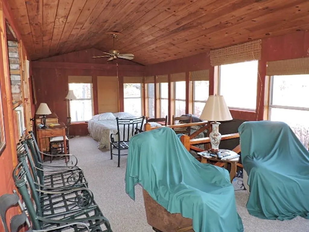 24 Mount William Pond Road Weare NH 03281