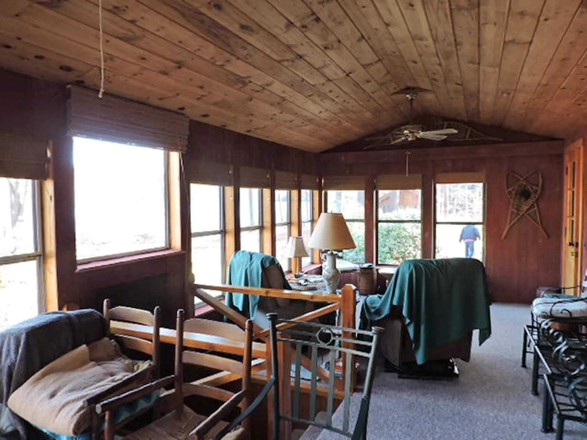 24 Mount William Pond Road Weare NH 03281