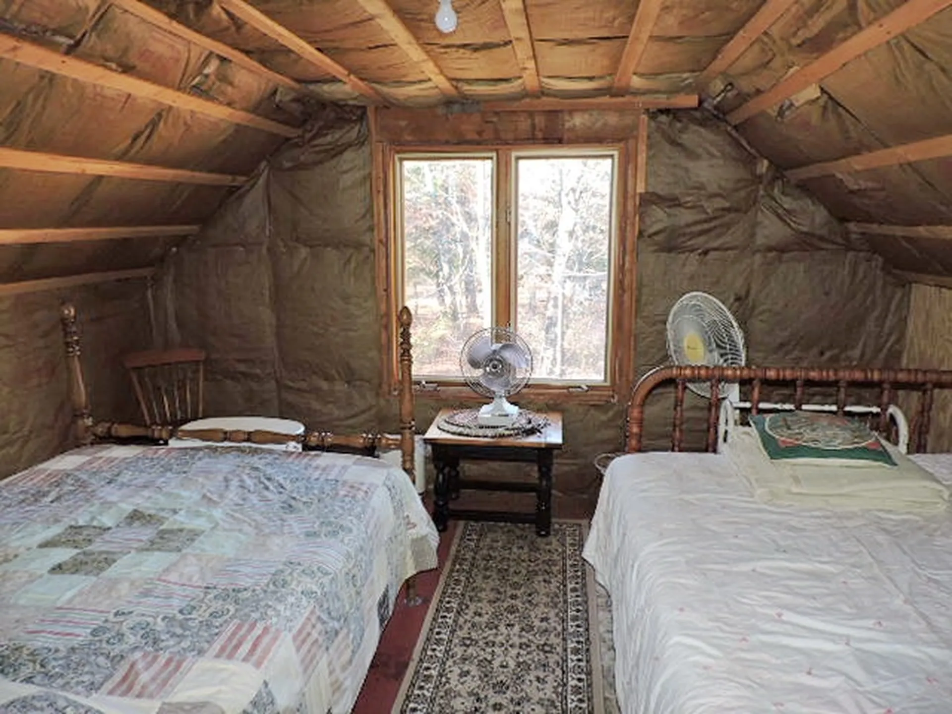 24 Mount William Pond Road Weare NH 03281