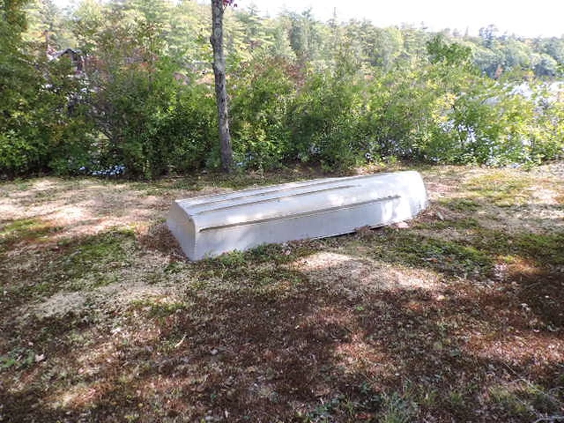 24 Mount William Pond Road Weare NH 03281