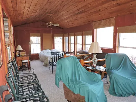 24 Mount William Pond Road Weare NH 03281