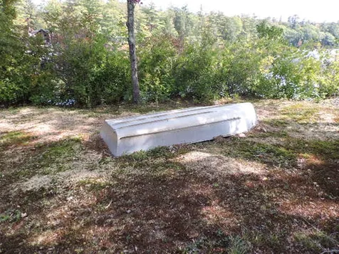 24 Mount William Pond Road Weare NH 03281