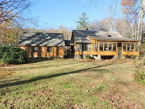24 Mount William Pond Road Weare NH 03281