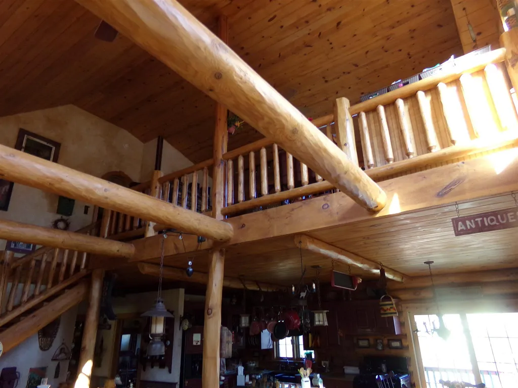 137 Circuit Road Ossipee NH 03864