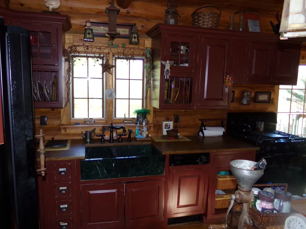 137 Circuit Road Ossipee NH 03864