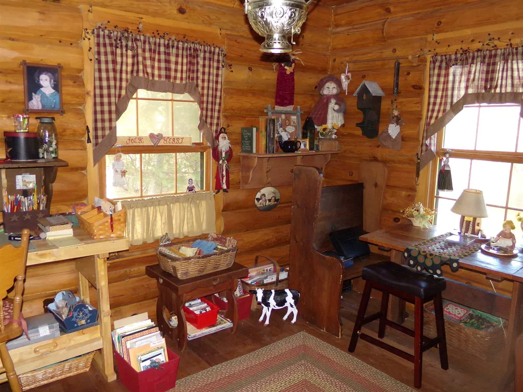 137 Circuit Road Ossipee NH 03864