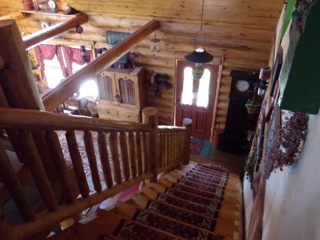 137 Circuit Road Ossipee NH 03864