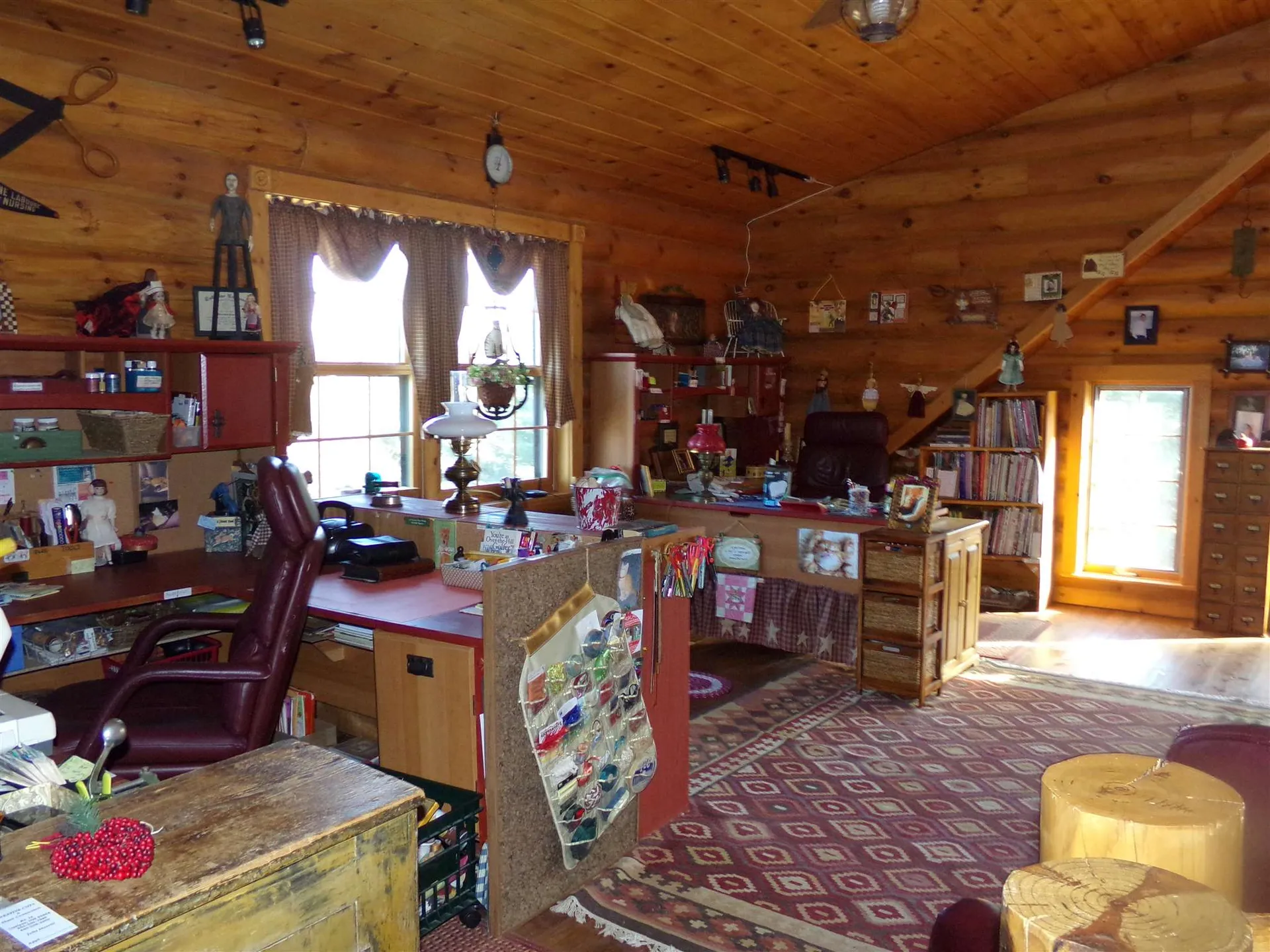 137 Circuit Road Ossipee NH 03864
