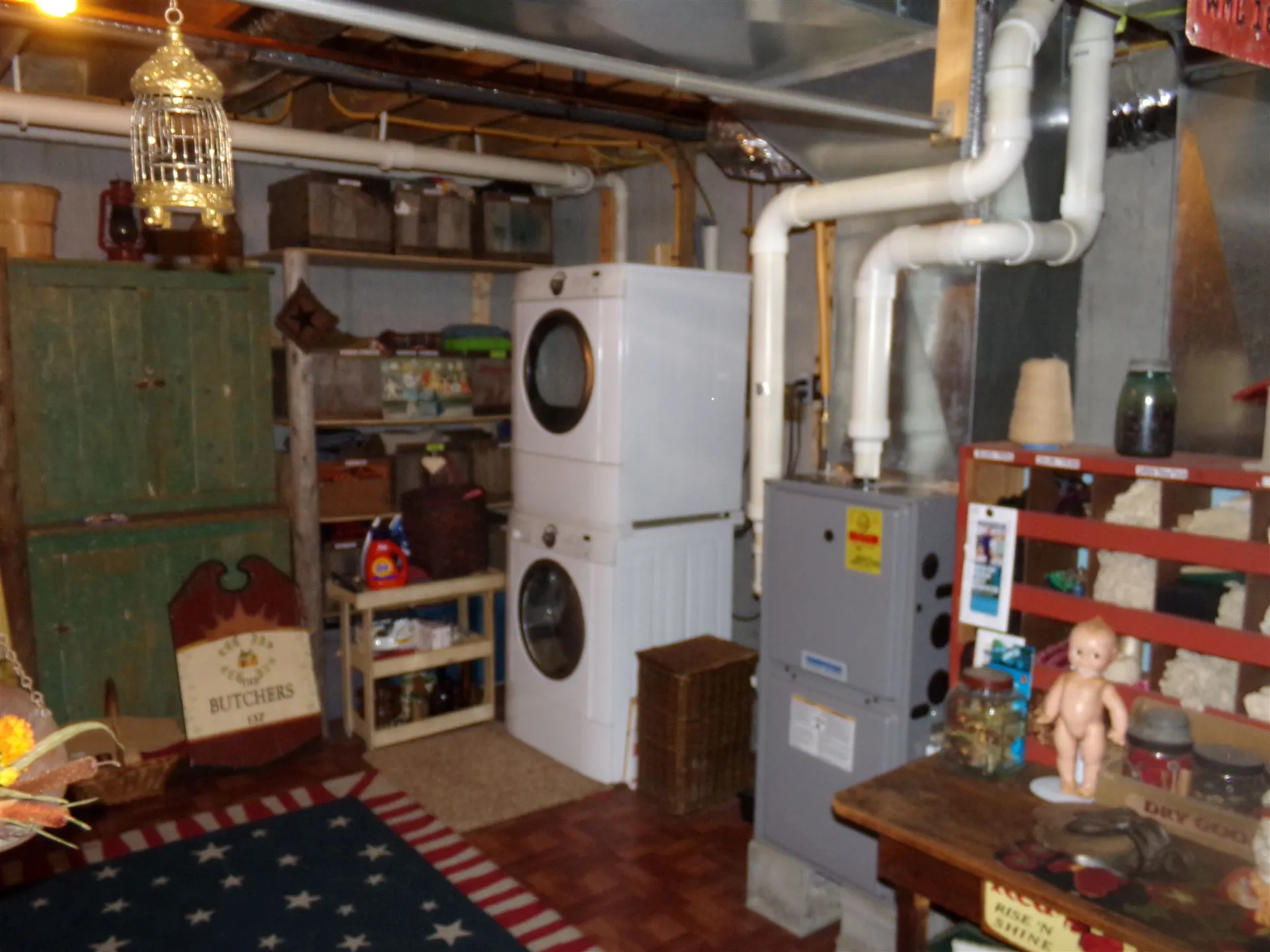 137 Circuit Road Ossipee NH 03864