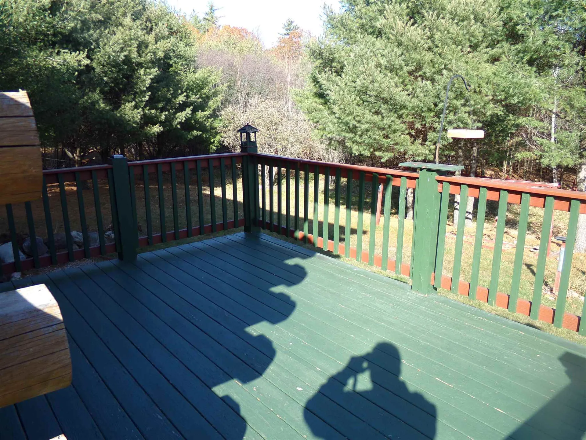 137 Circuit Road Ossipee NH 03864