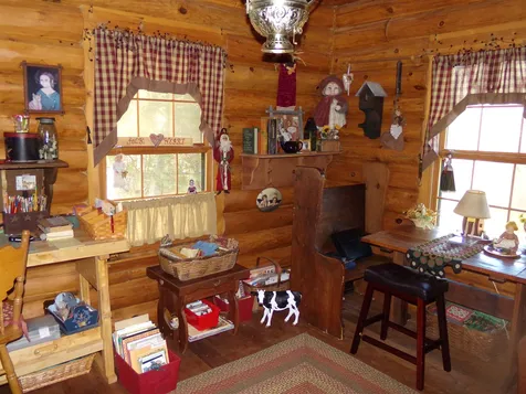 137 Circuit Road Ossipee NH 03864
