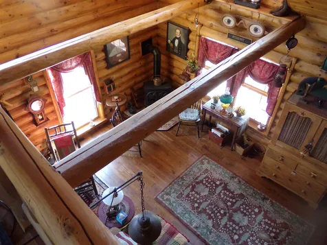 137 Circuit Road Ossipee NH 03864