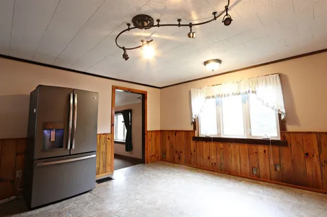 2286 Cross Road Concord VT 05824