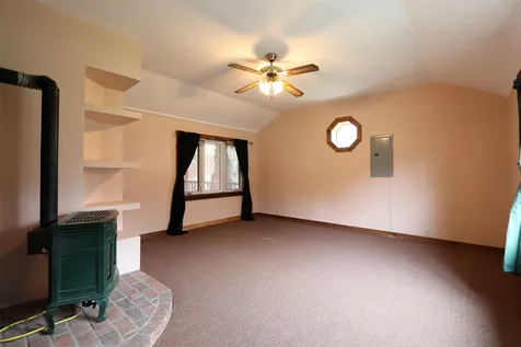 2286 Cross Road Concord VT 05824