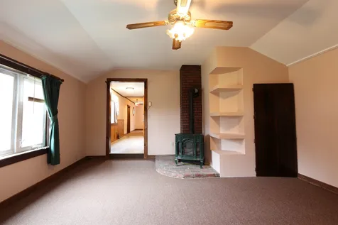 2286 Cross Road Concord VT 05824