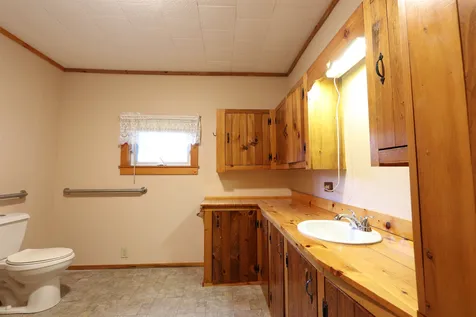 2286 Cross Road Concord VT 05824