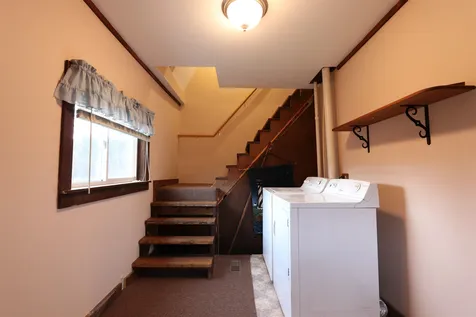 2286 Cross Road Concord VT 05824