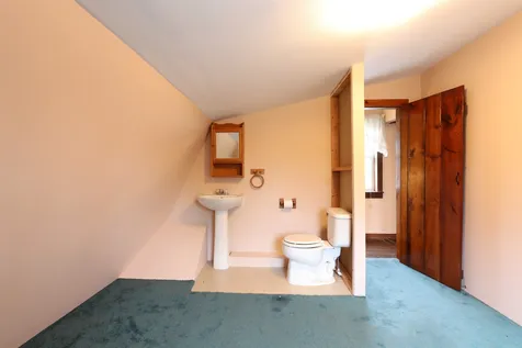 2286 Cross Road Concord VT 05824