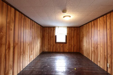 2286 Cross Road Concord VT 05824
