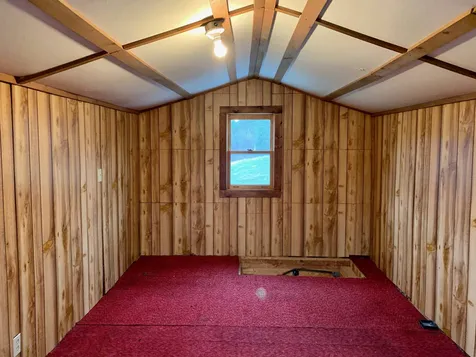 2286 Cross Road Concord VT 05824