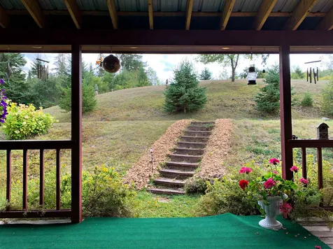 2286 Cross Road Concord VT 05824