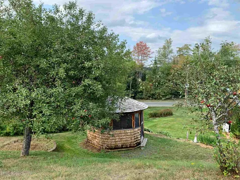 2286 Cross Road Concord VT 05824